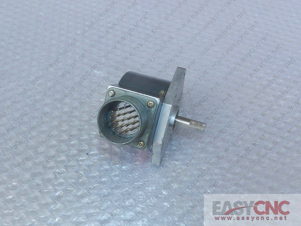 OSE5KN-ET5-3-9.52-0 TS5017N65 Mitsubishi fa-coder used