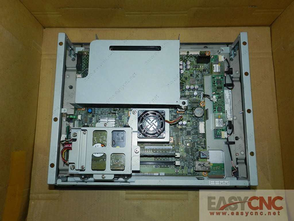 OSP-P300L E0231-951-005 Okuma used