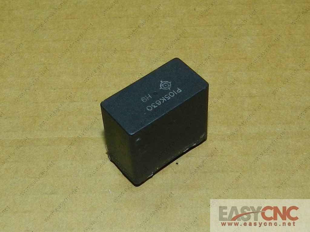 P150K630 Hitachi capacitor used