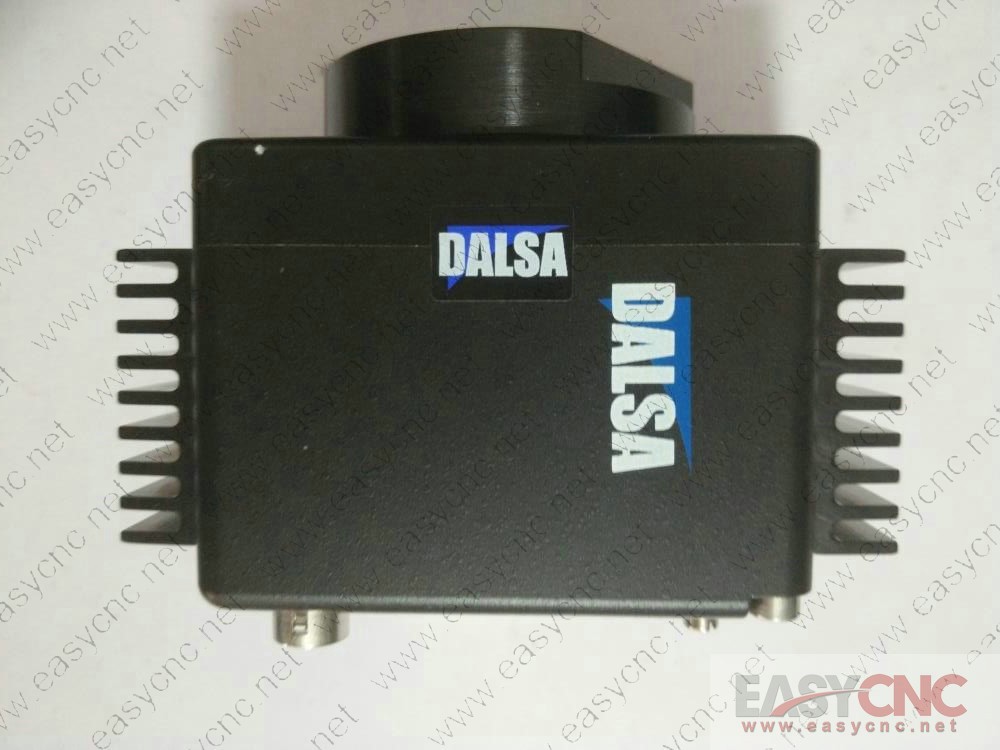 P2-21-01K40 Dalsa ccd used