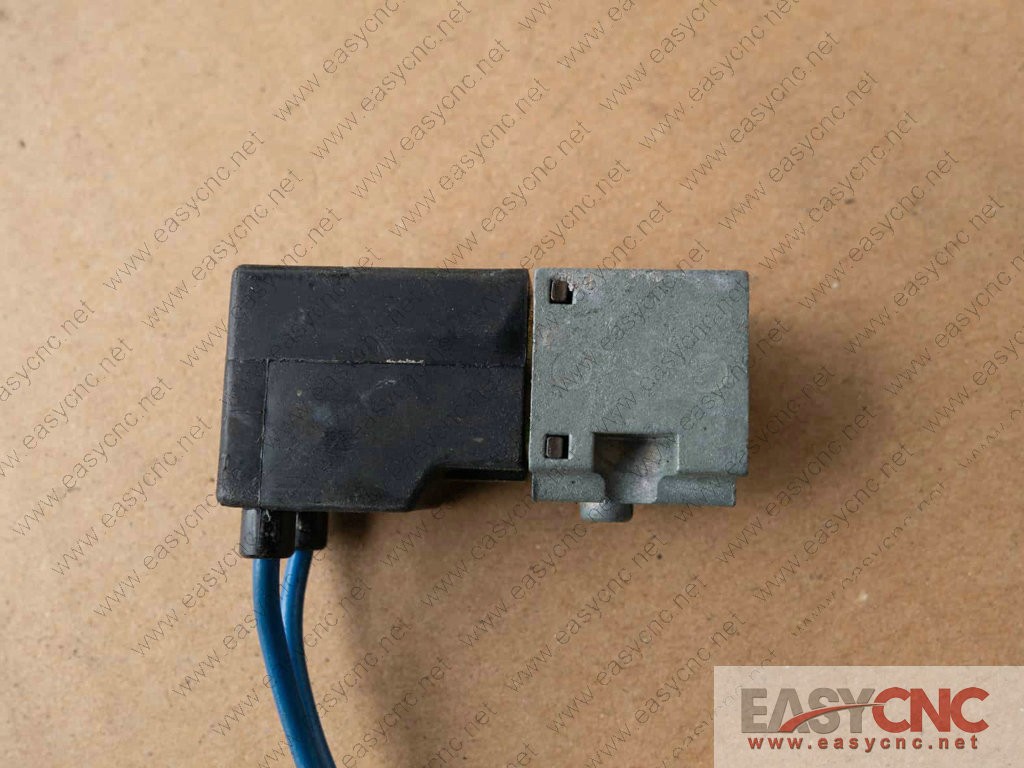 P5126M6E AC100U resistance used