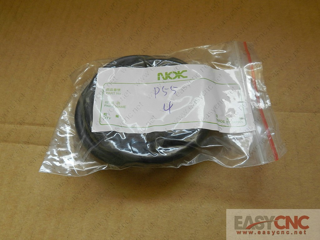 P55 Nok O-ring new