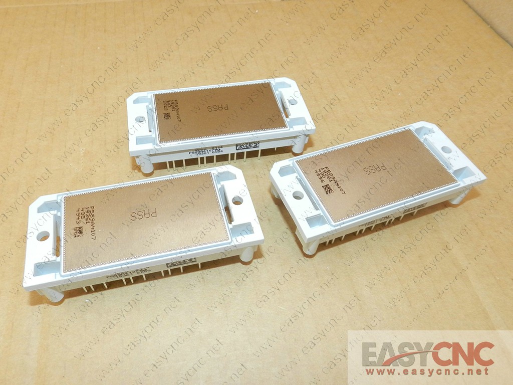 P589A4107 Vinco IGBT new and orignal