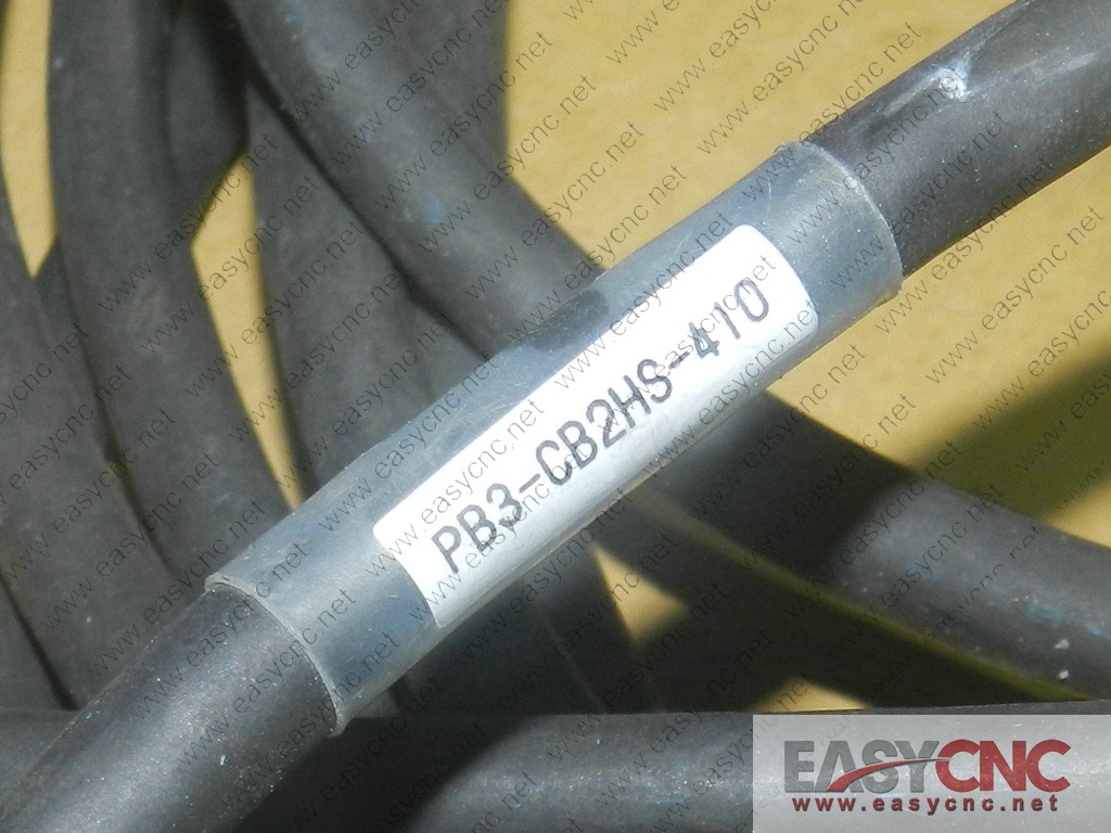 PB3-CB2HS-410 cable new