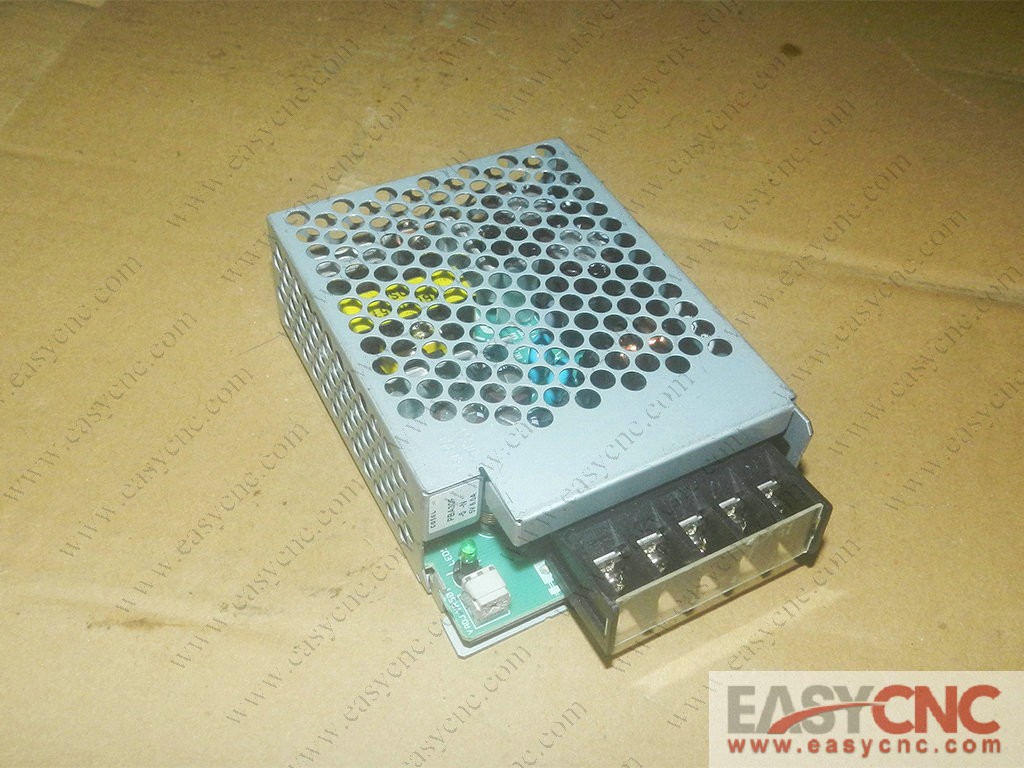 PBA30F-5 Cosel power supply used