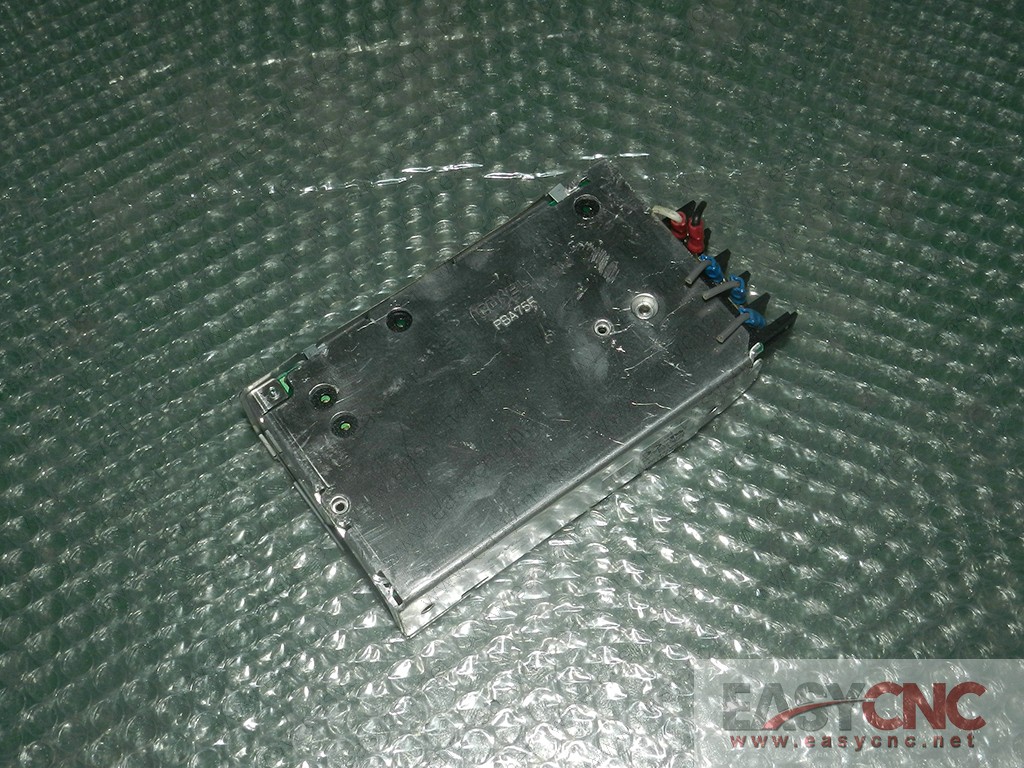 PBA75F-24-N Cosel power supply used