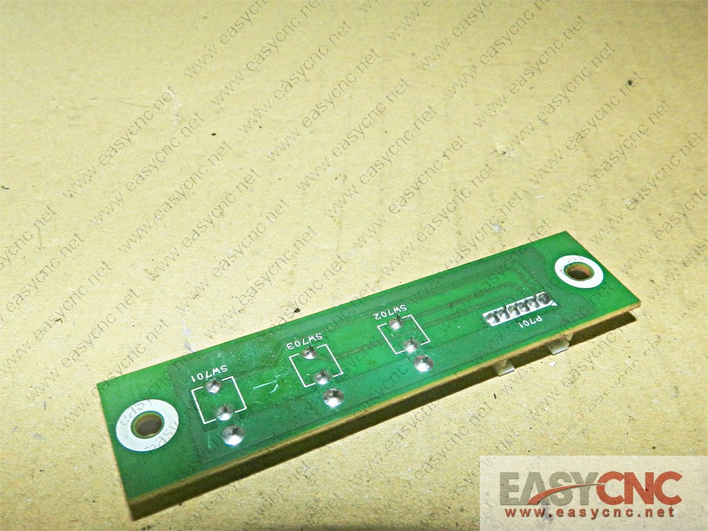 PBH531-1 PCB used