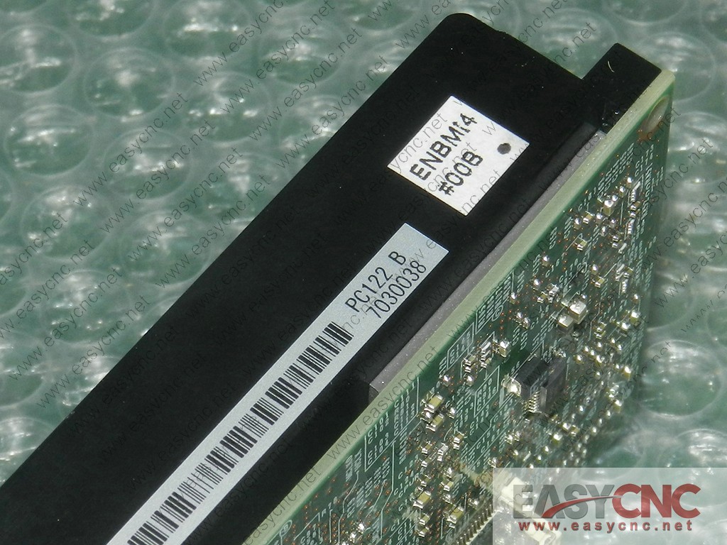 PC122B Mitsubishi PCB new