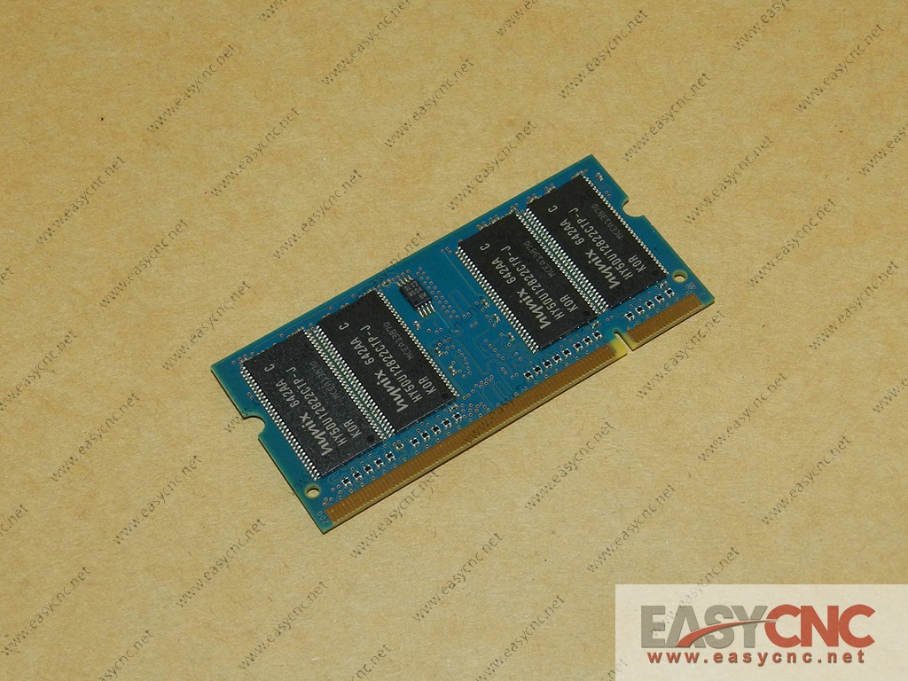 PCB-F246A Okuma PCB new