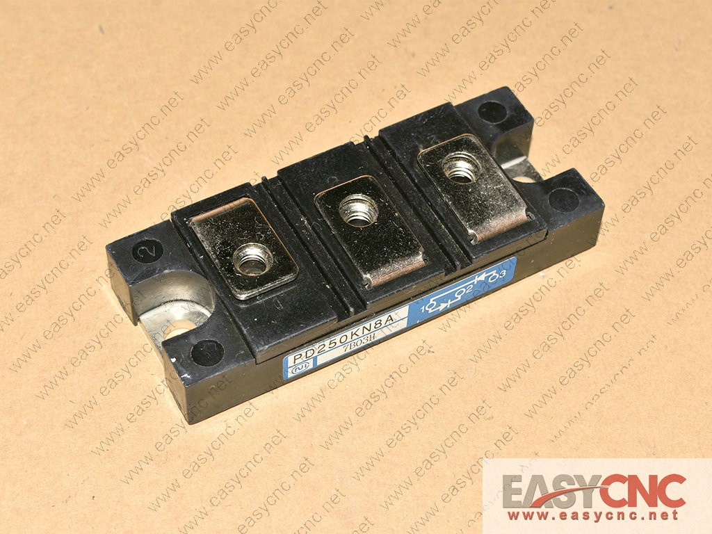 PD250KN8A Niec IGBT new