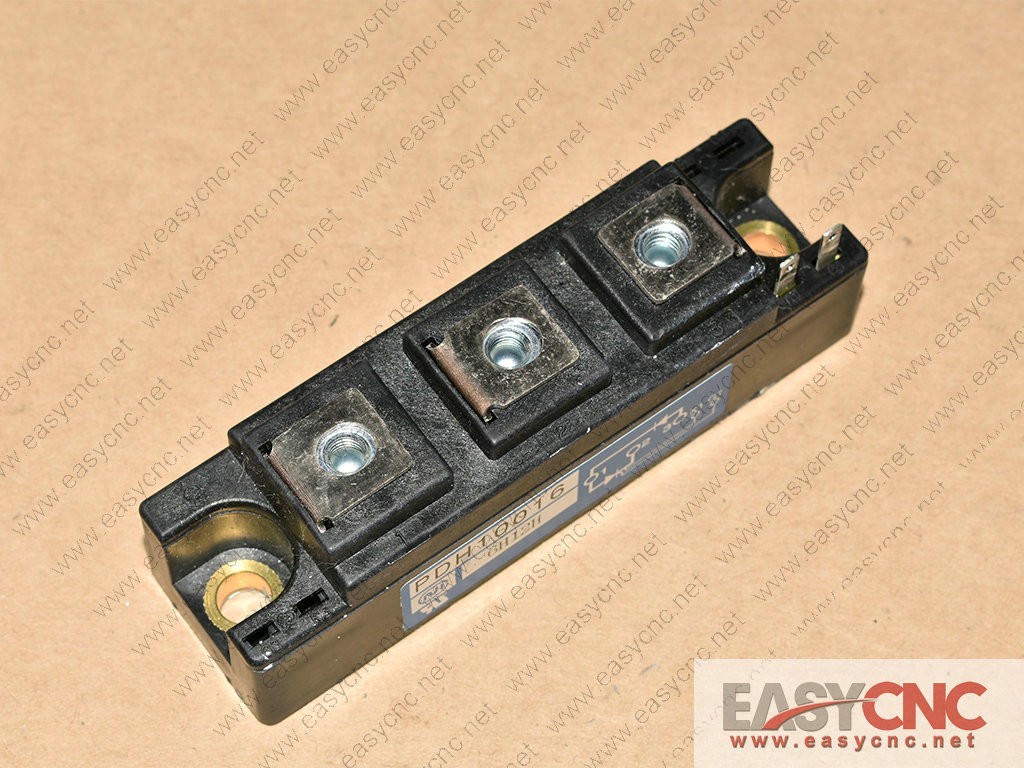 PDH10016 IGBT new
