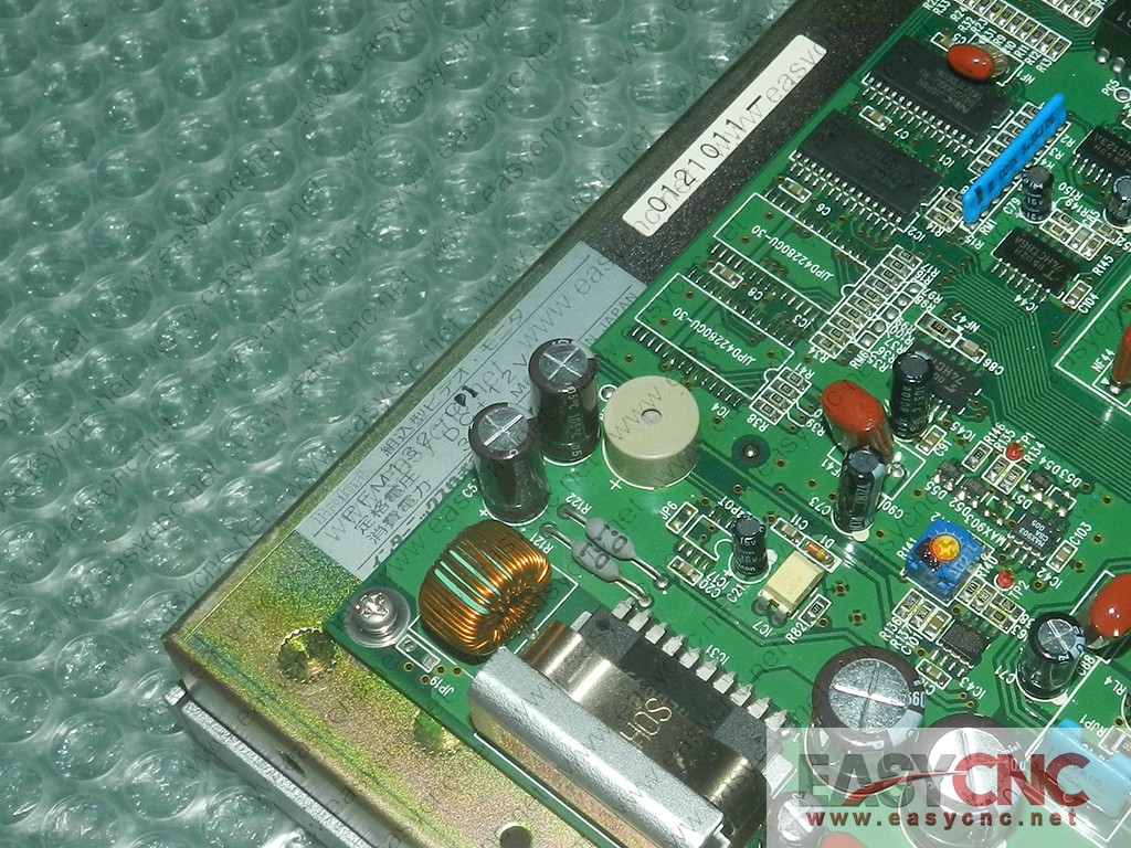 PFM132-C01 LCD new