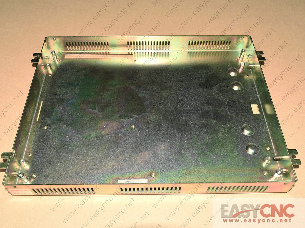 PFM132-CP1 PROFORT used