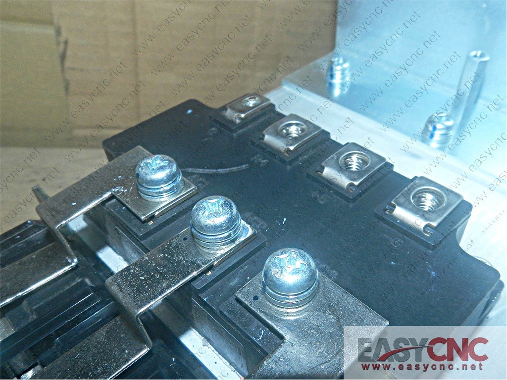 PGH20016AM NIEC module used