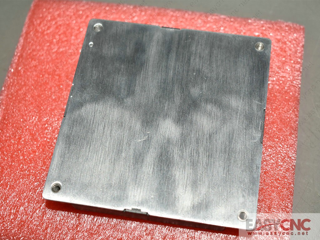 PH150F280-5 Lambda power module new