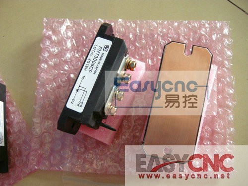 PHT3008CF new