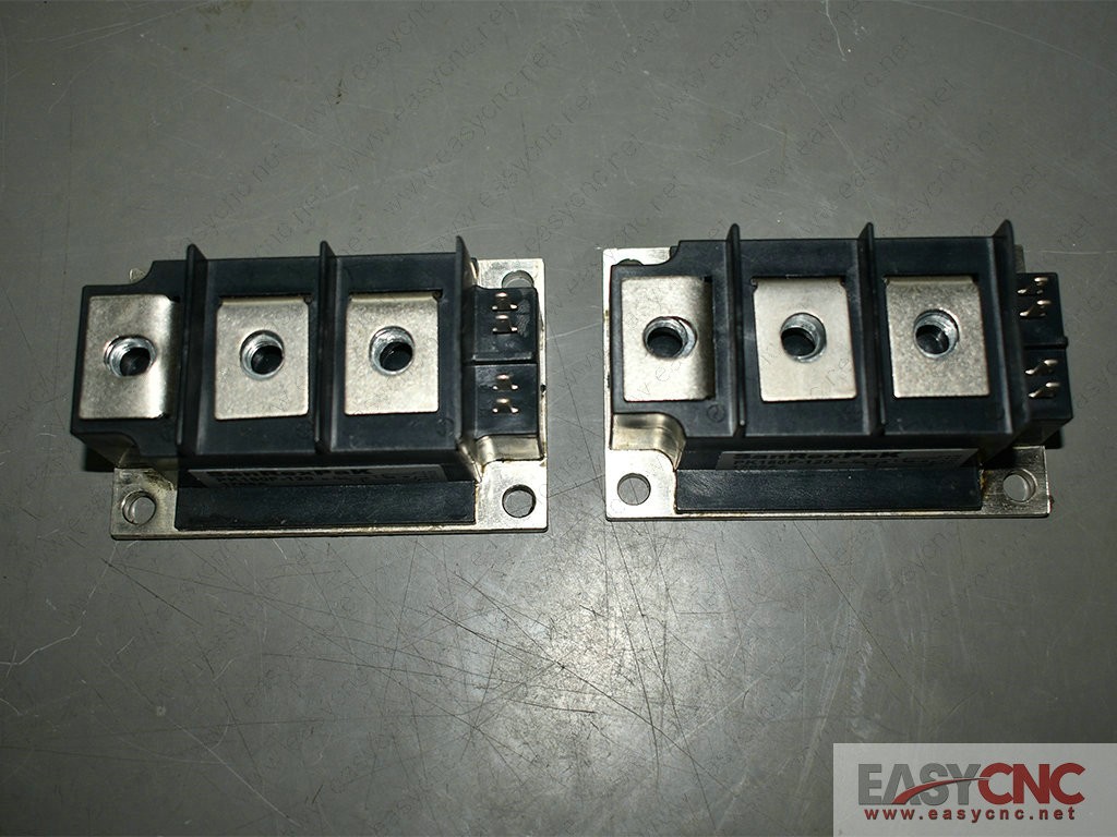 PK160F-120 Sanrex module new