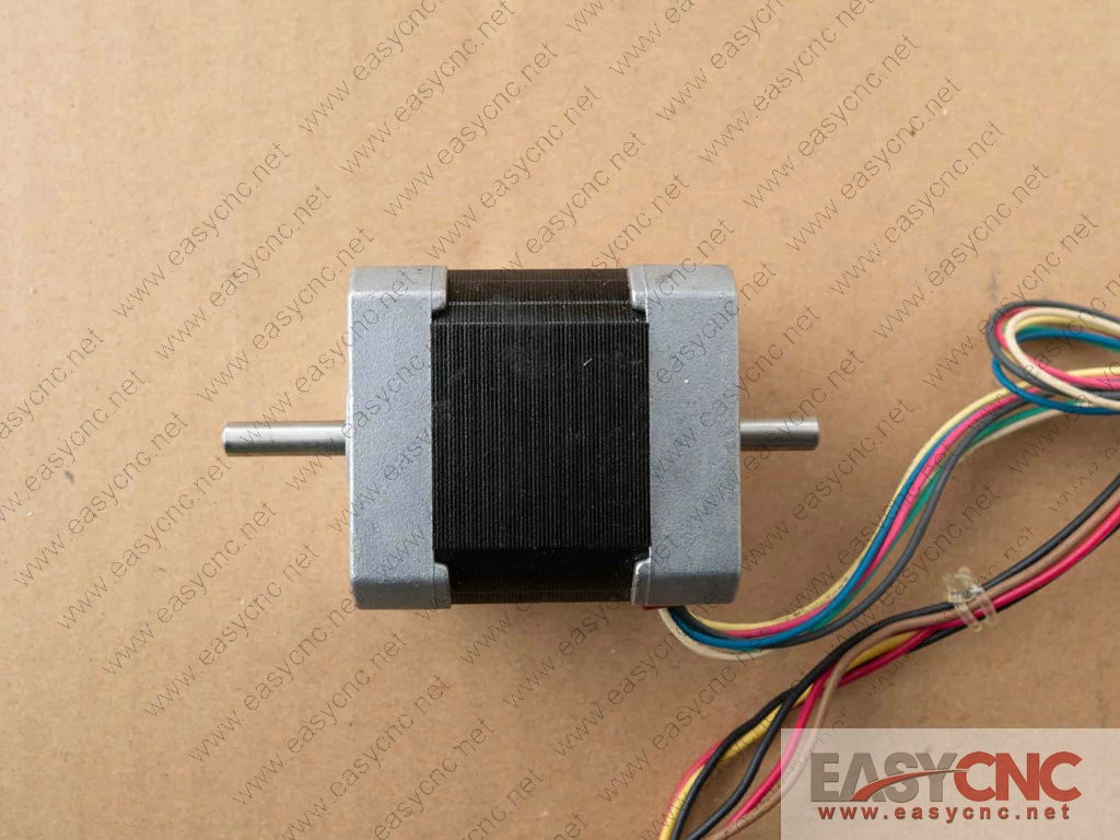 PK245-01B vexta motor used