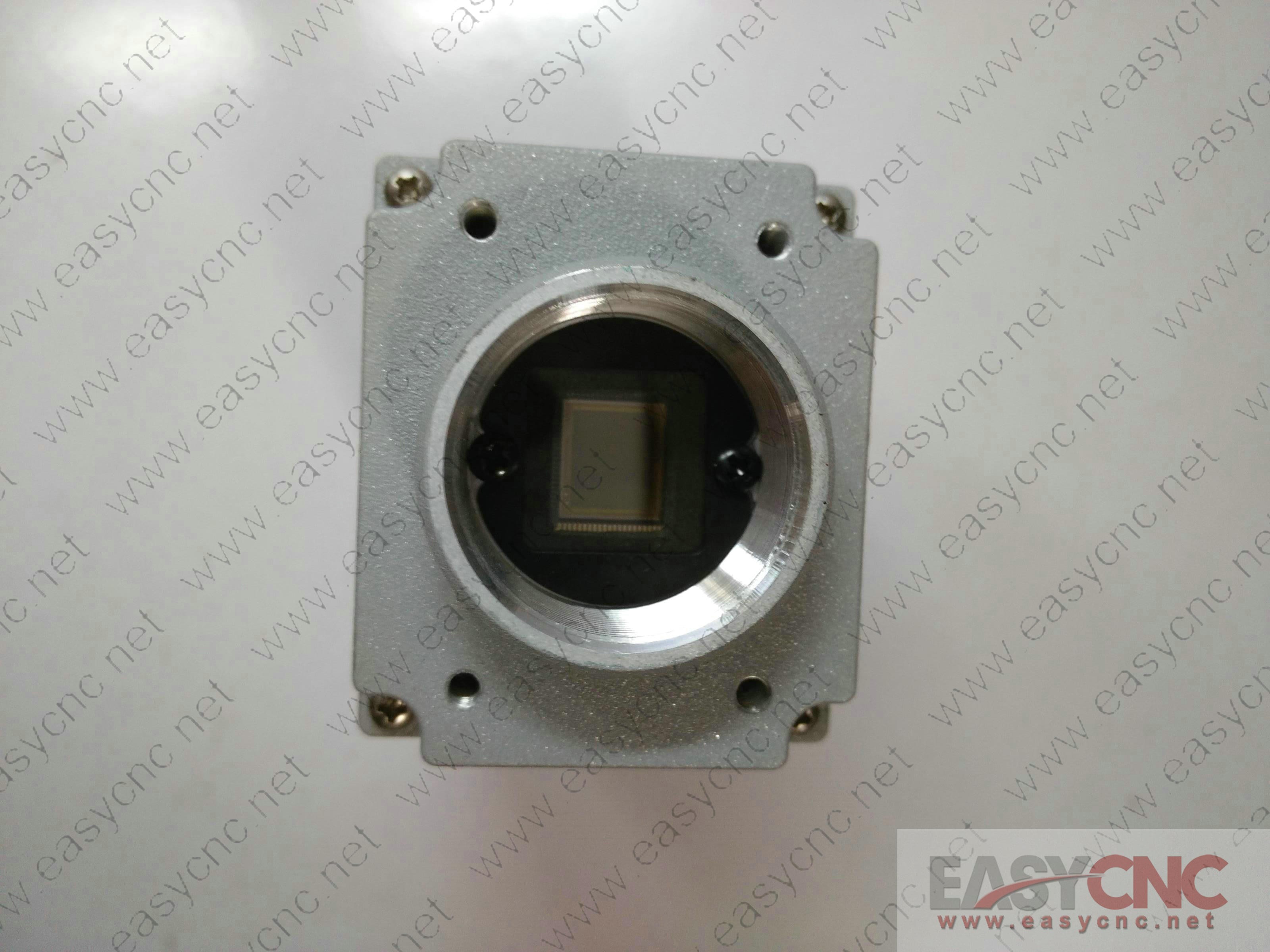 PL-B741F Pixelink ccd used