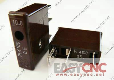 PL4150 15A daito fuse new