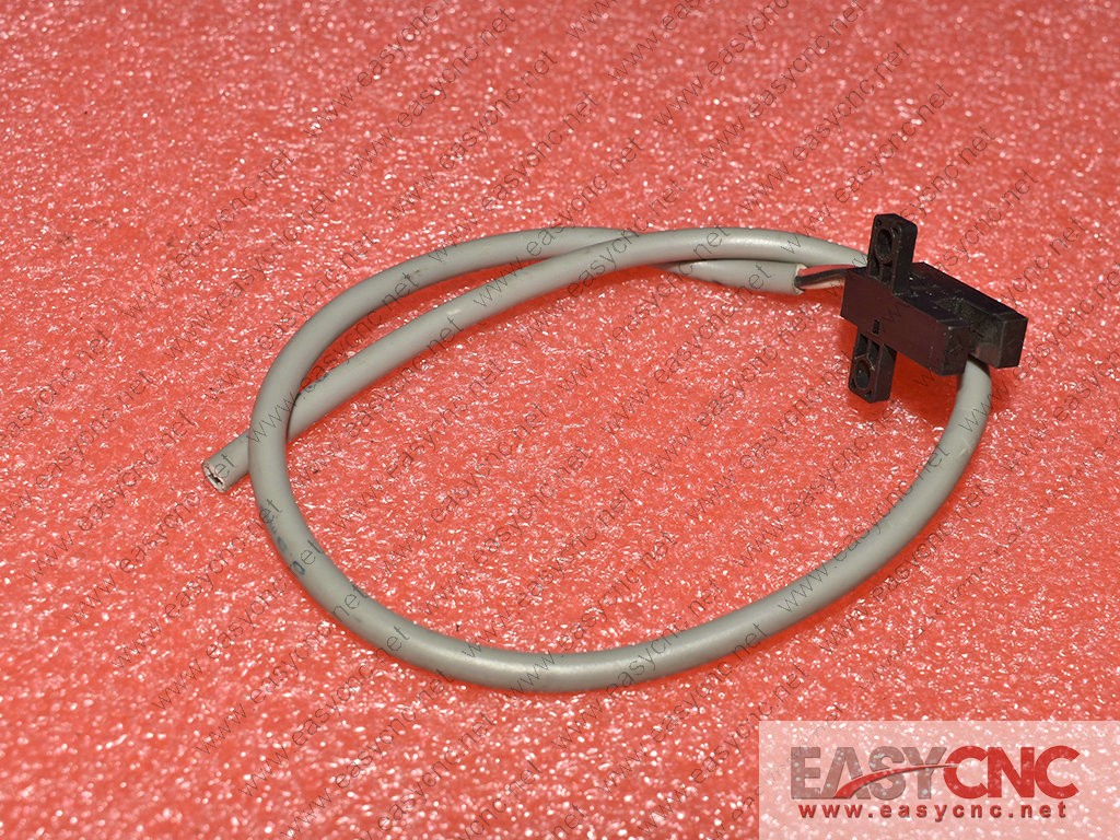 PM-T6424 used