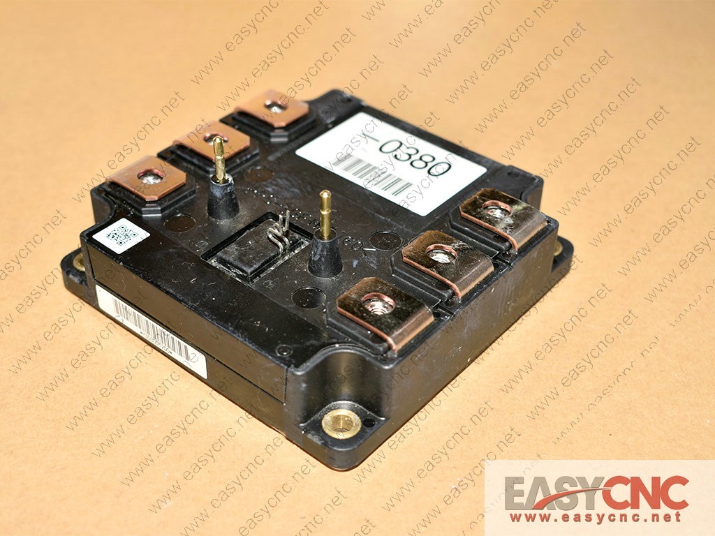 PPS-(GF)60 Mitsubishi IGBT used