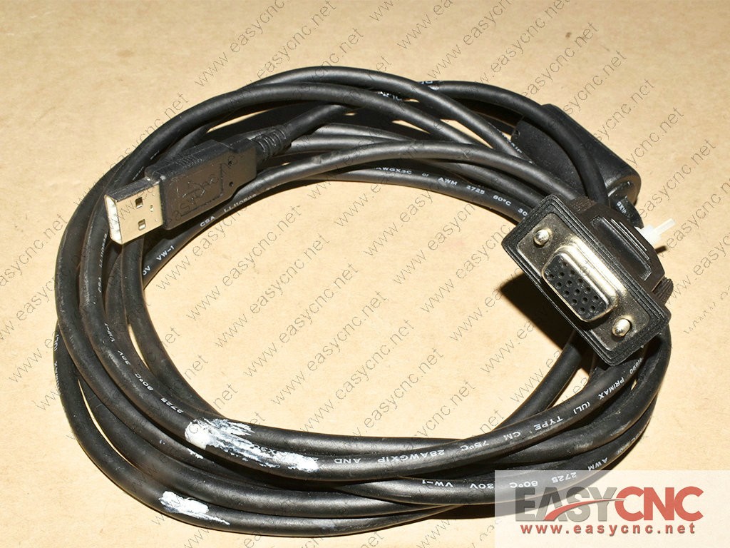 PR-1331 52559A-N-3-FR cable used
