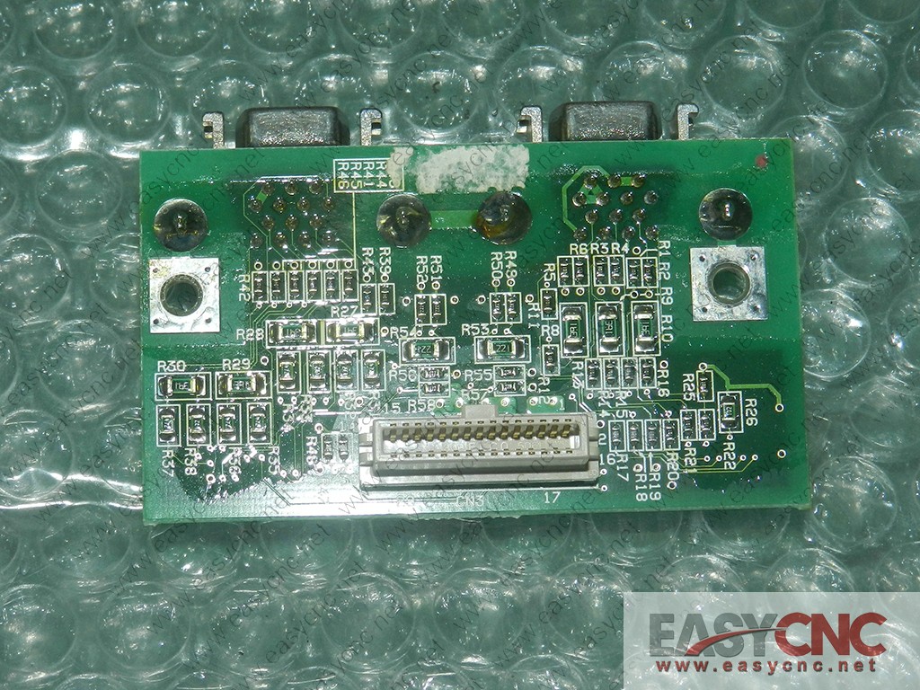 PRS-4612B Sanyo PCB new