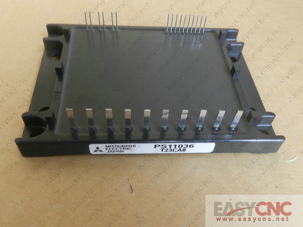 PS11036 Mitsubishi IGBT new