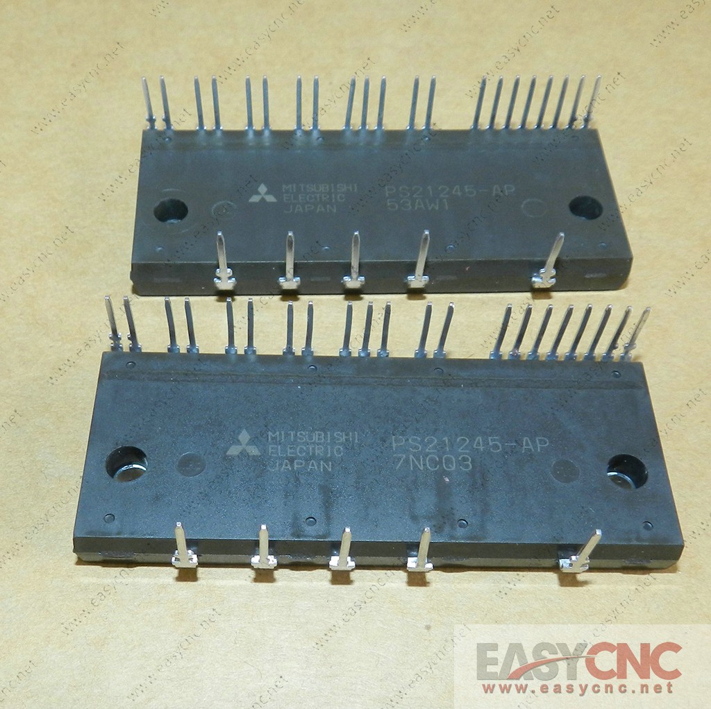 PS21245-AP Mitsubishi IGBT new