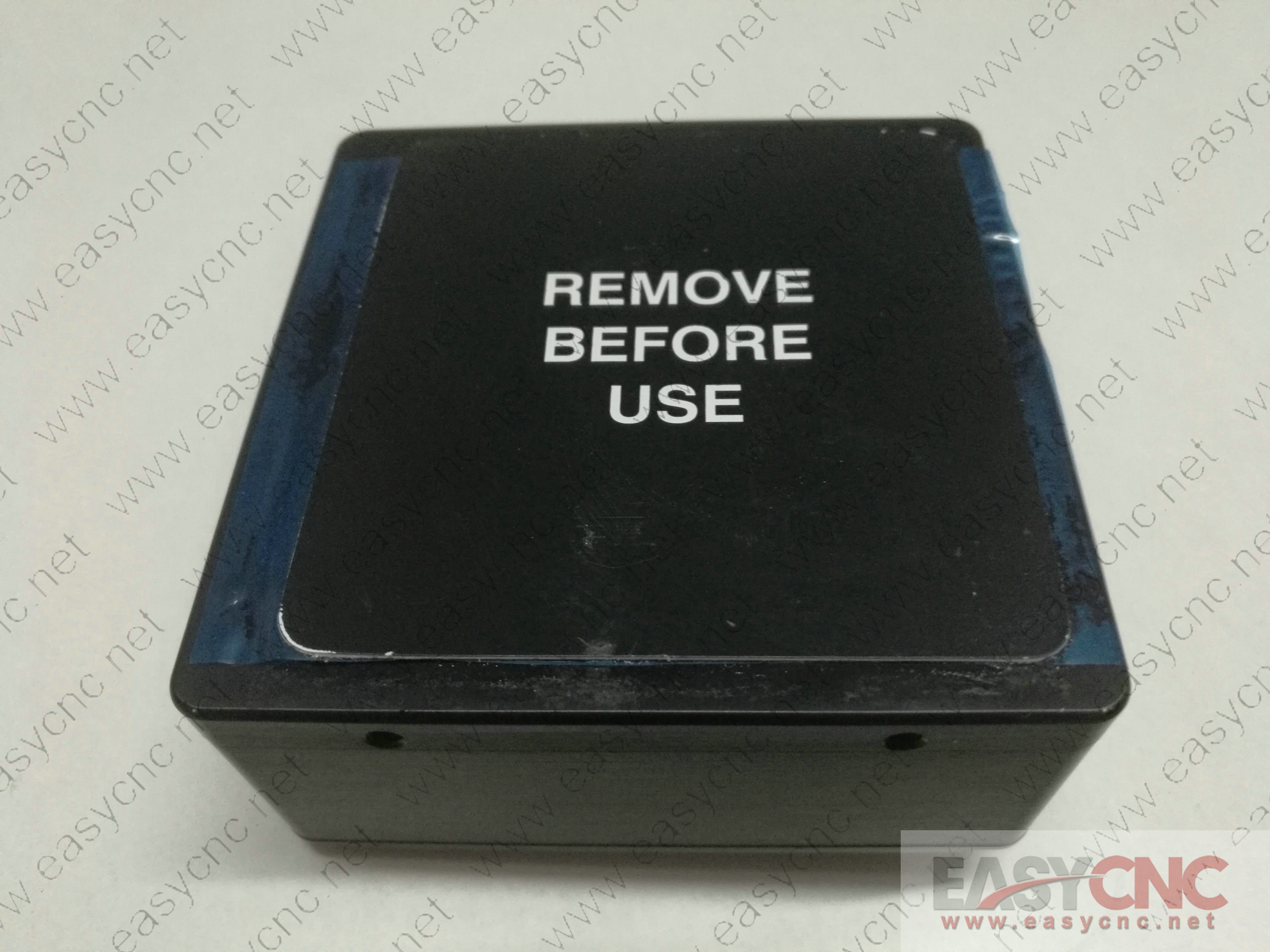 PT-41-04M60-03-R Dalsa ccd used