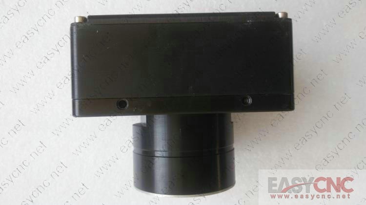 PT-41-04M60-05E Dalsa ccd used