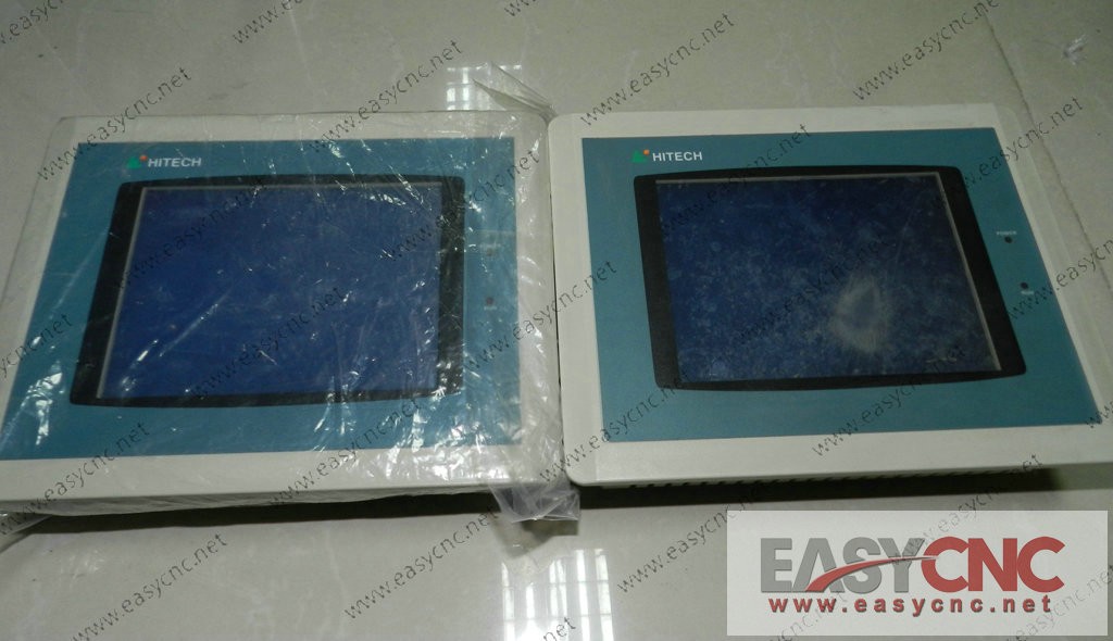 PWS1711-STN Hitech used