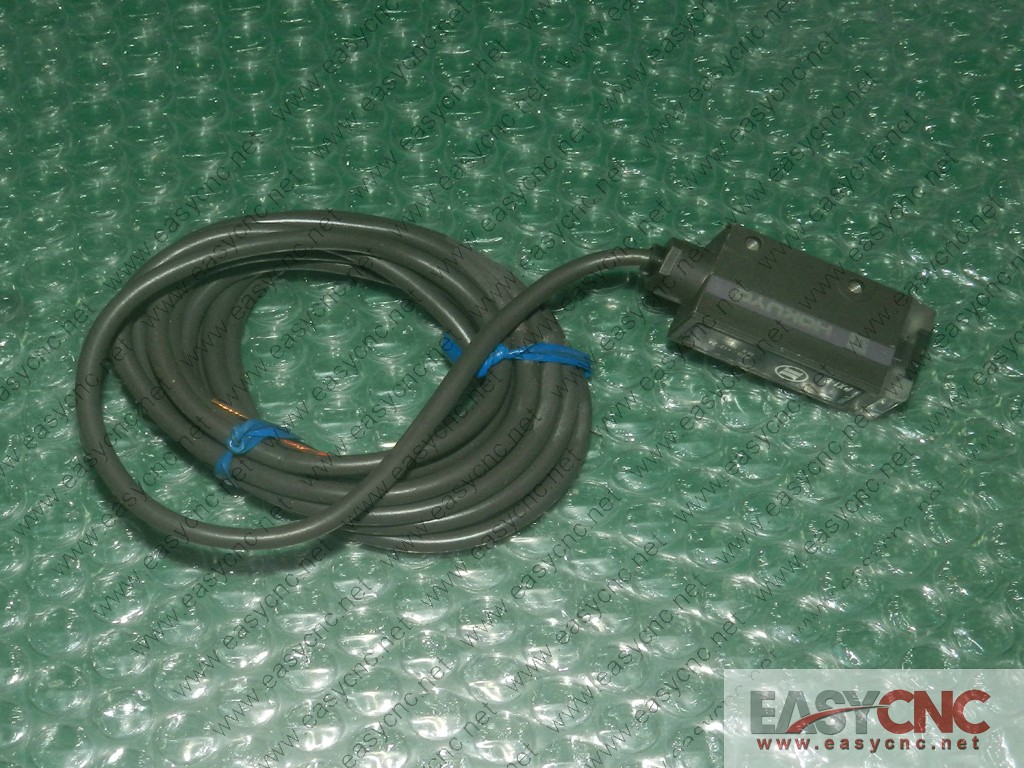 PX1-E sensor new