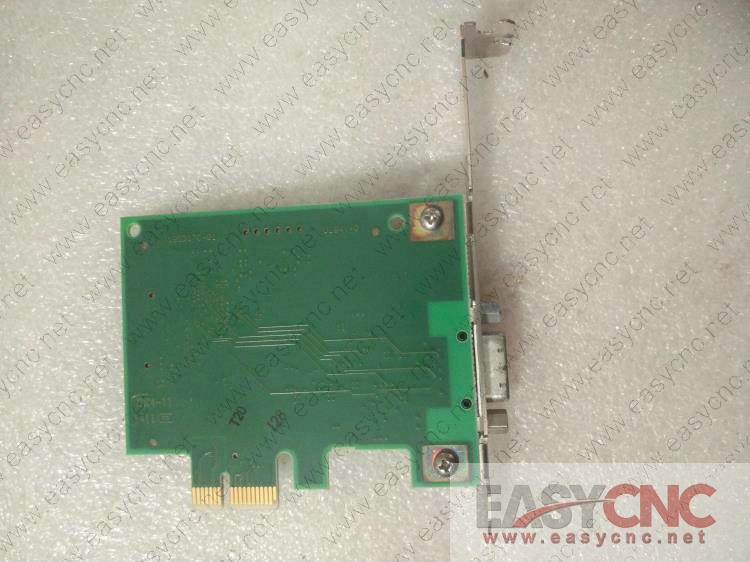 PXI-PCIe8361 National instruments capture card used