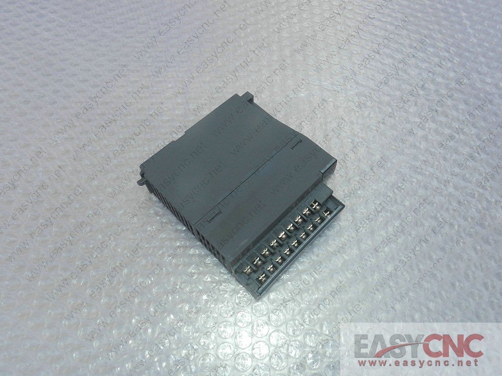Q62DAN Mitsubishi melsec-q D/A converter unit used