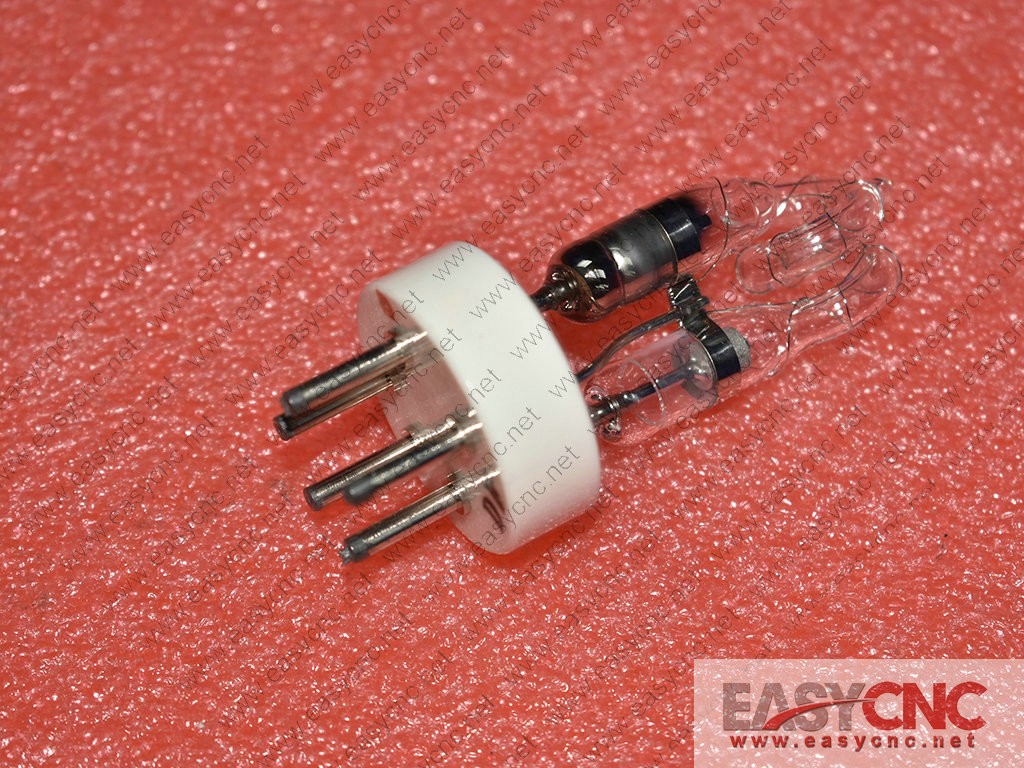 QH-06055 used