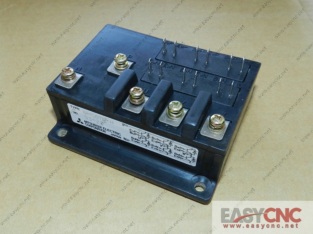 QM50TB-H Mitsubishi IGBT new