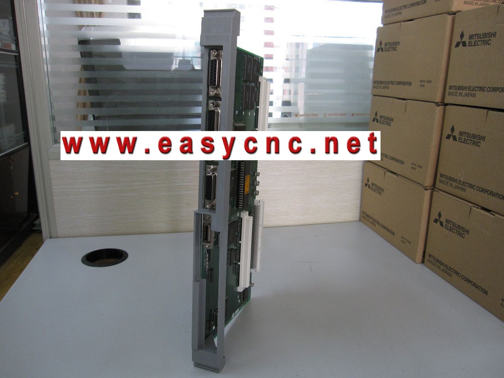 QX521 Mitsubishi PCB used