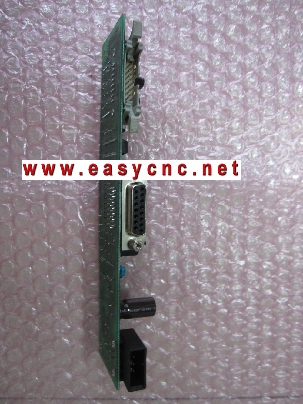 QY284 Mitsubishi PCB used