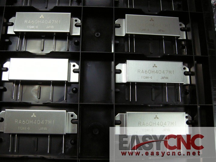 RA60H4047M1 new