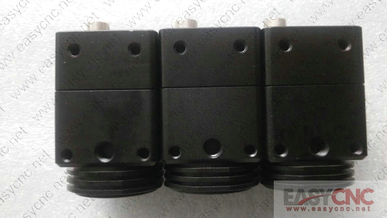 RBS-BP0E200C Sentech ccd used