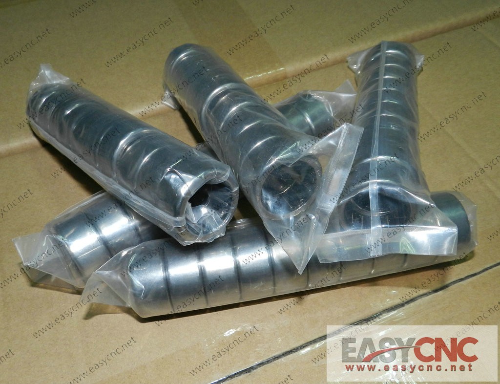 RC162110 Koyo Bearing new