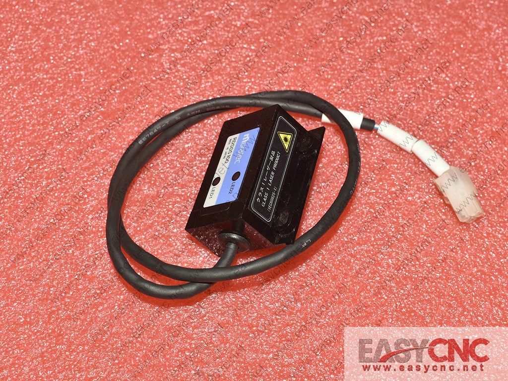 RDS0S100 MURATEC used