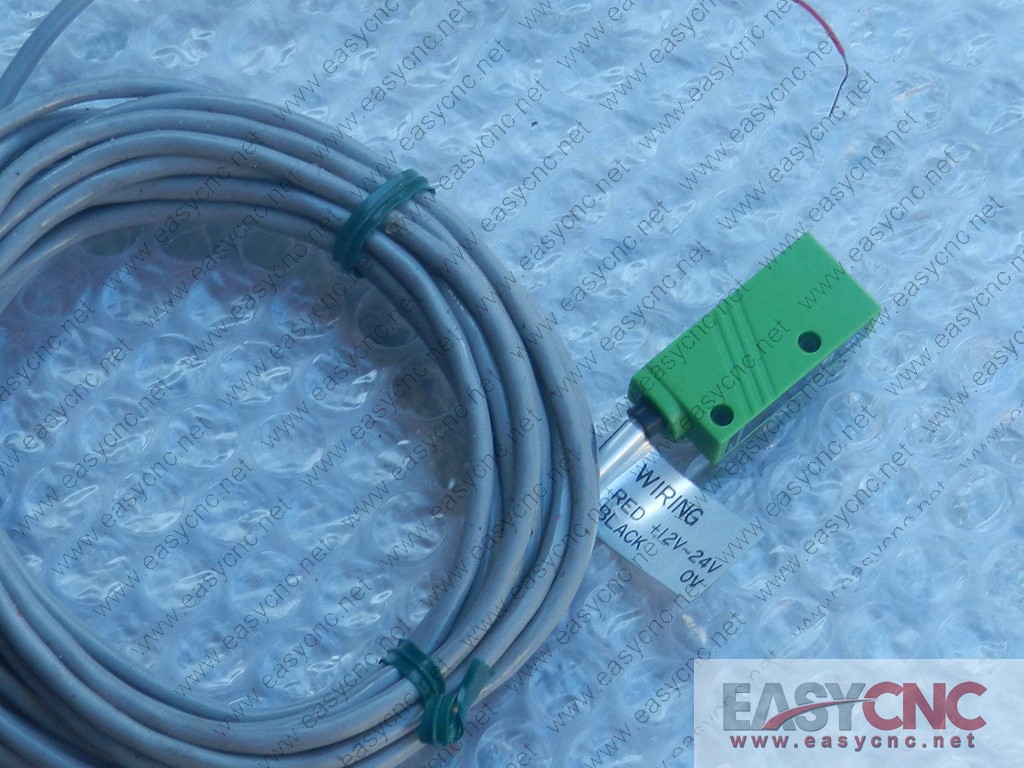 GTL1 Takex sensor new