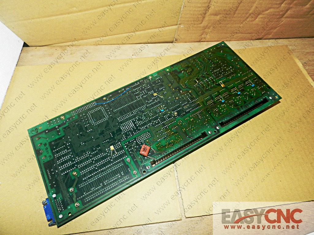 RG101A Mitsubishi PCB used