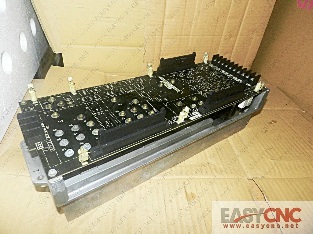 RG20A-100B Mitsubishi PCB used
