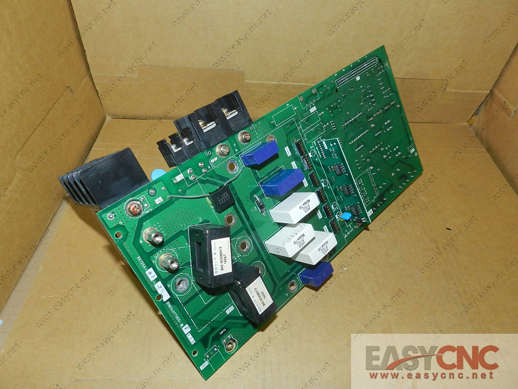 RK125-SP-300 RK125A-SP-300 Mitsubishi PCB used
