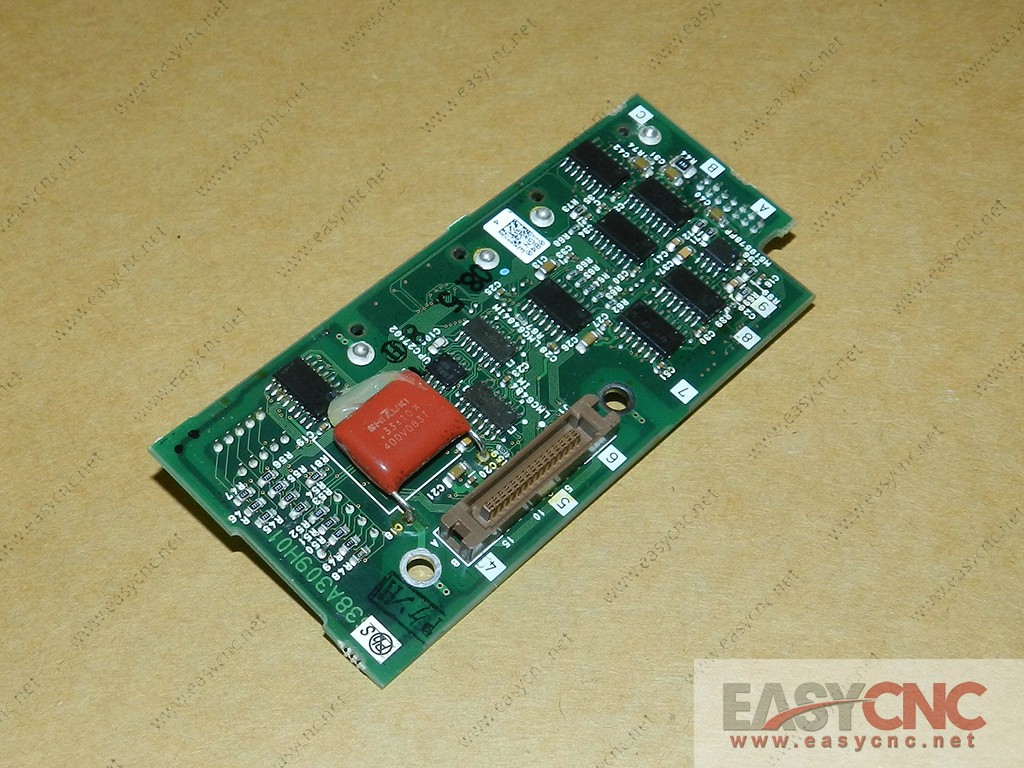 RK415-21 RK415D-21 Mitsubishi PCB used