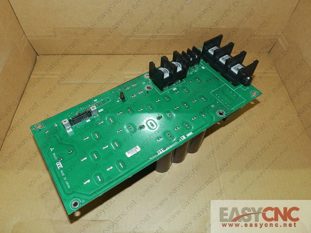 RK494-220 RK494A-220 Mitsubishi PCB used